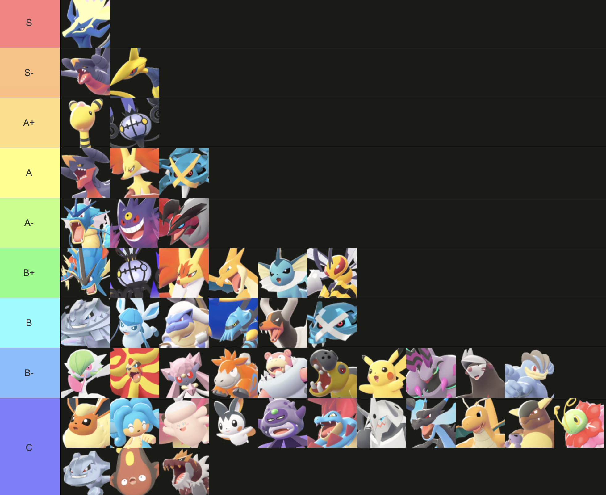 Screen Shot 2025-11-10 at 1.32.39 PM.png