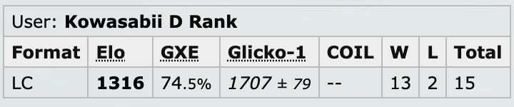 Screen Shot 2025-11-10 at 3.01.37 PM.png