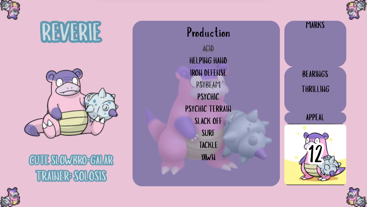 Screen Shot 2025-11-12 at 21.53.15.png