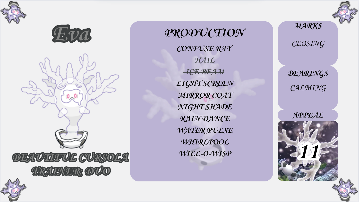 Screen Shot 2025-11-12 at 21.54.04.png