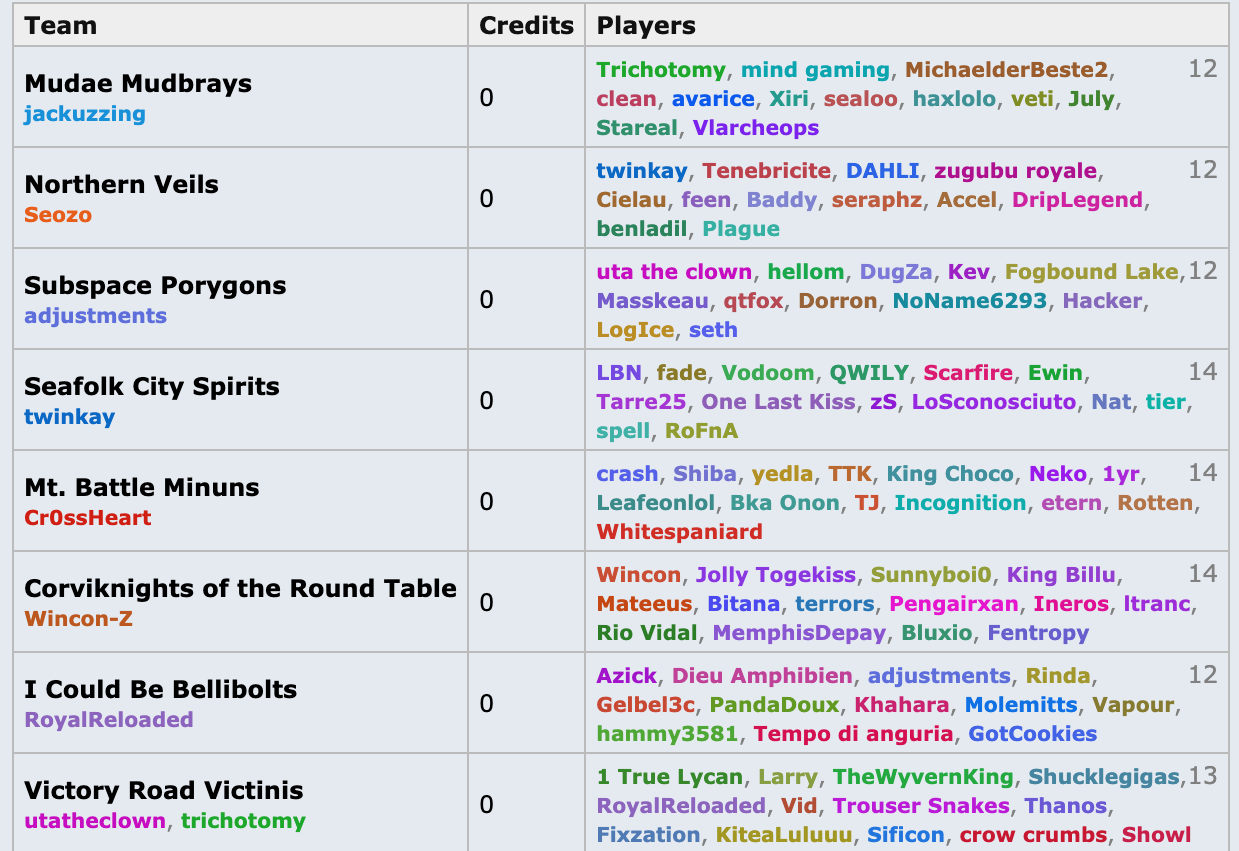 Screen Shot 2025-11-14 at 9.42.39 PM.png