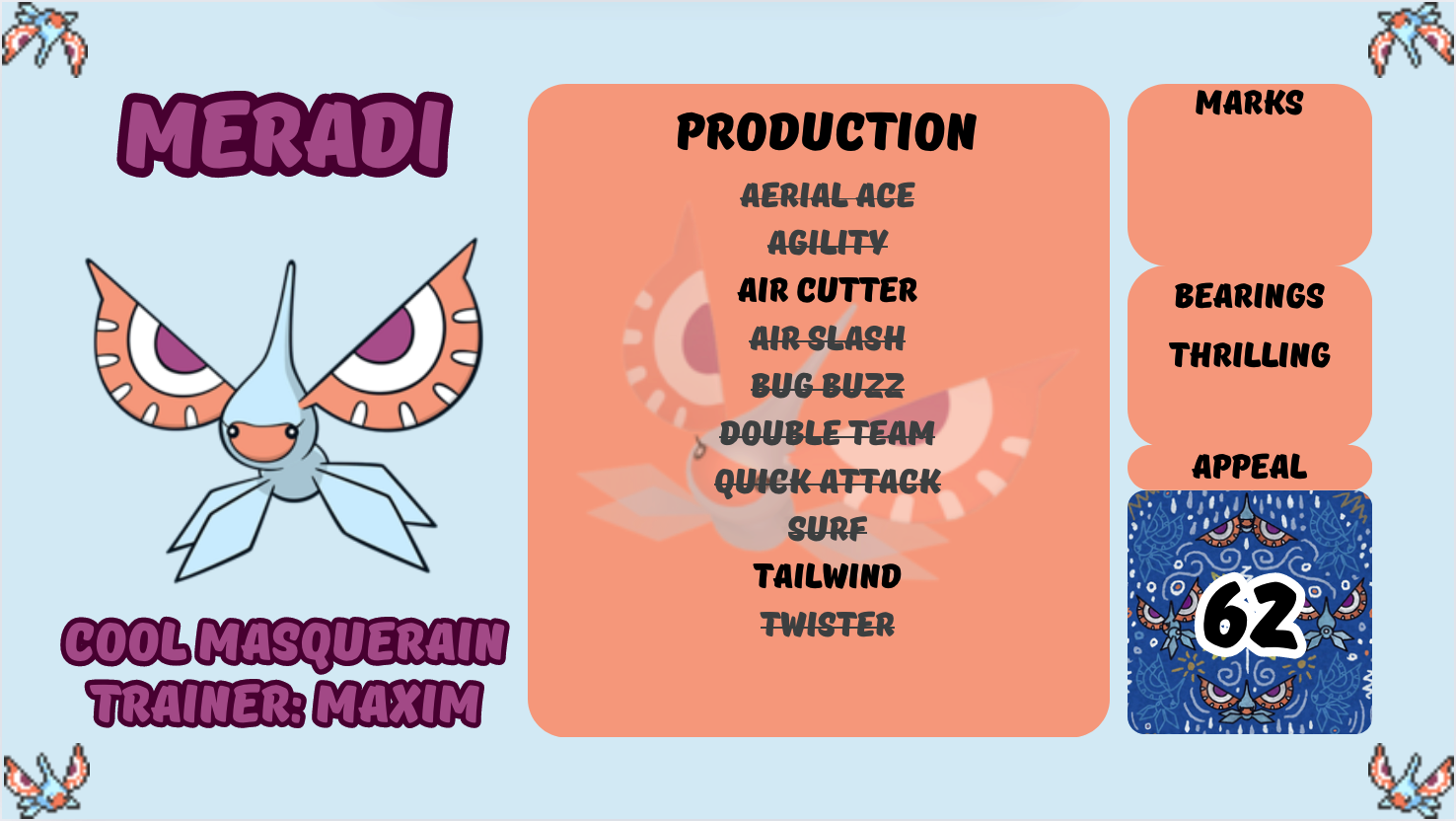 Screen Shot 2025-11-15 at 17.29.01.png