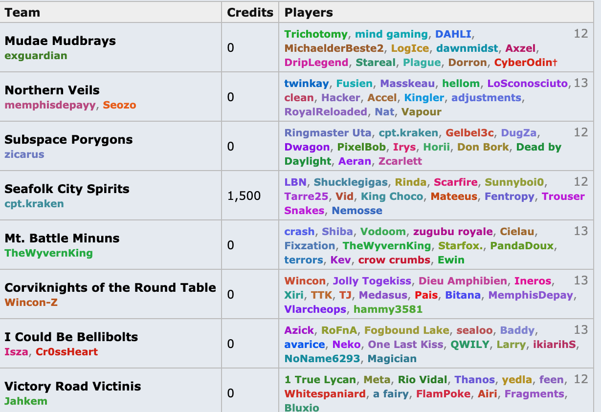 Screen Shot 2025-11-16 at 3.55.57 PM.png