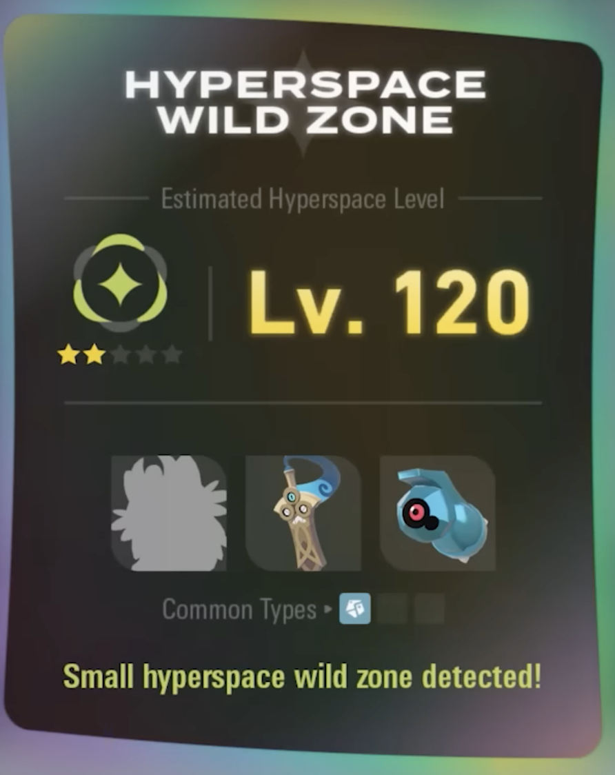 Screen Shot 2025-11-19 at 9.43.02 AM.png