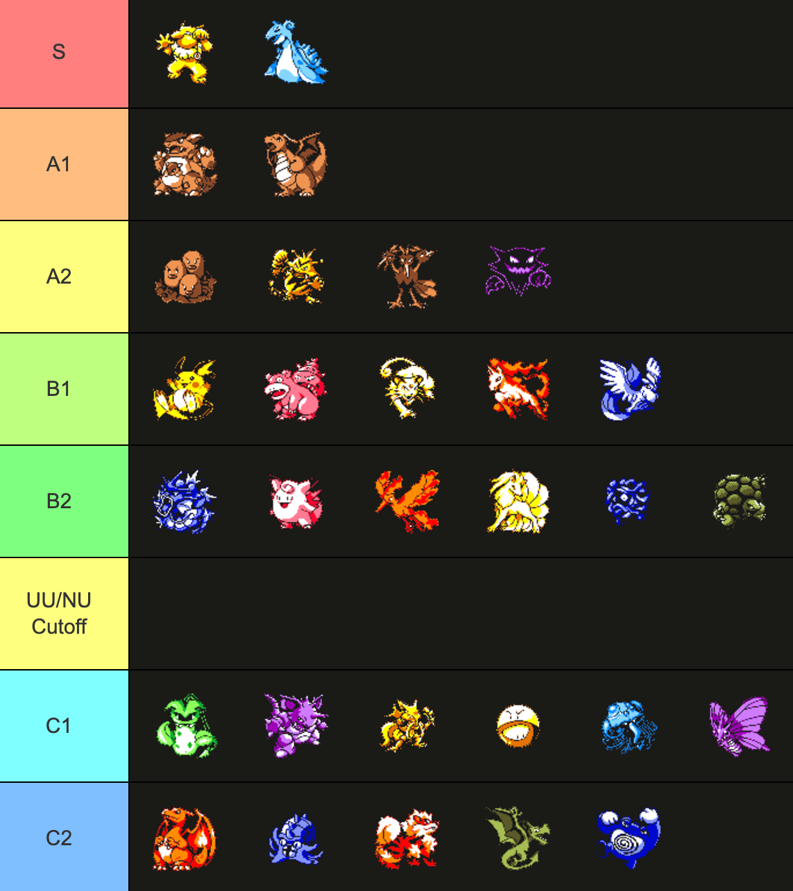 Screen Shot 2025-12-06 at 10.53.21 PM.png