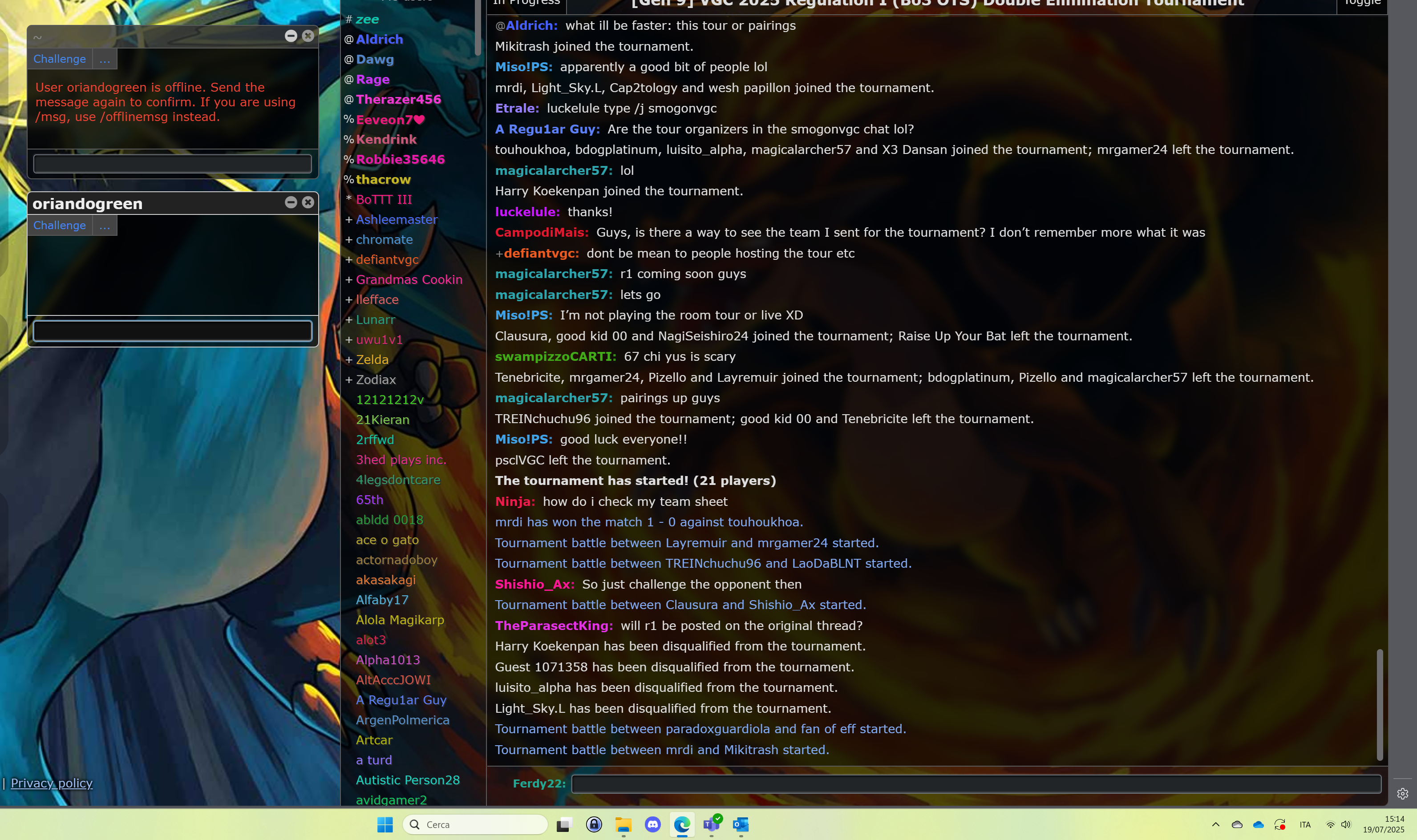 Screen_MessageR1_Ferdy22_1514.png