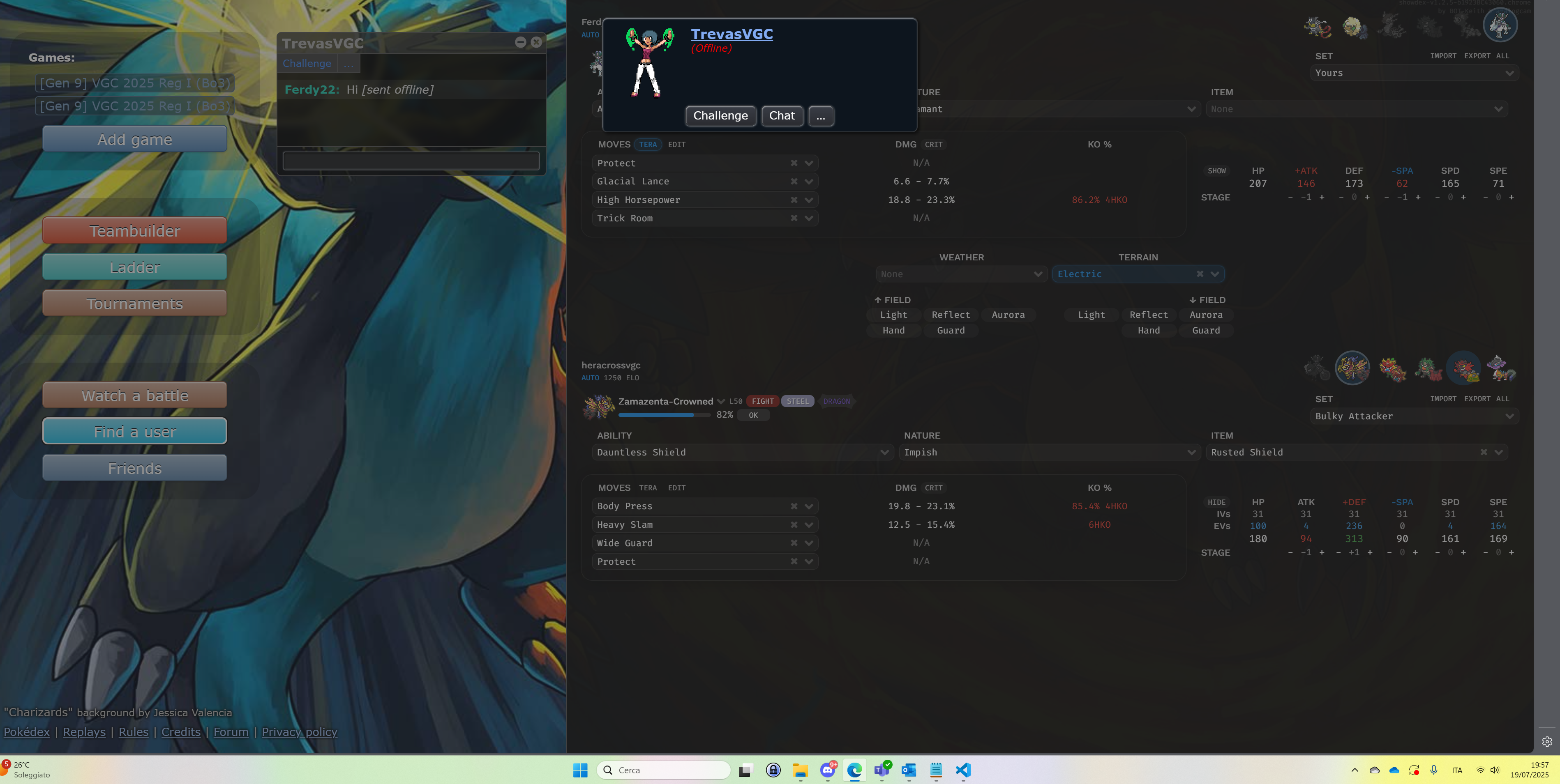 Screen_MessageR5_Ferdy22_1956.png