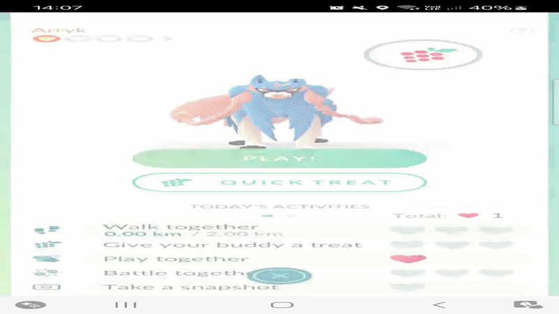 Screen_Recording_20250402_140755_PokmonGO.gif1-ezgif.com-video-to-gif-converter.gif