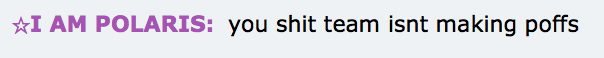 screen_shot_2018-03-06_at_9-59-08_pm-png.105156