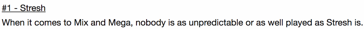 Screen_Shot_2018-06-04_at_10.56.27_PM.png