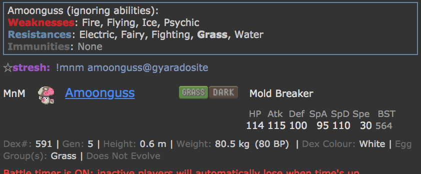 Screen_Shot_2018-06-04_at_10.56.57_PM.png