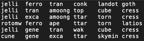 Screen_Shot_2020-07-19_at_14.03.16.png