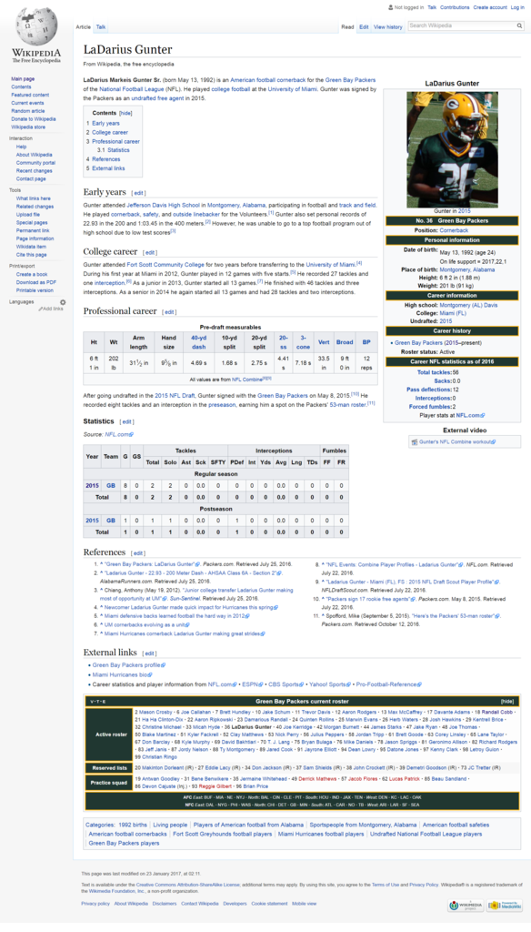 screencapture-en-wikipedia-org-wiki-LaDarius_Gunter-1485137589843_zpskdwcbirz.png