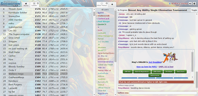 screencapture-play-pokemonshowdown-com-ladder-1432341651862.png