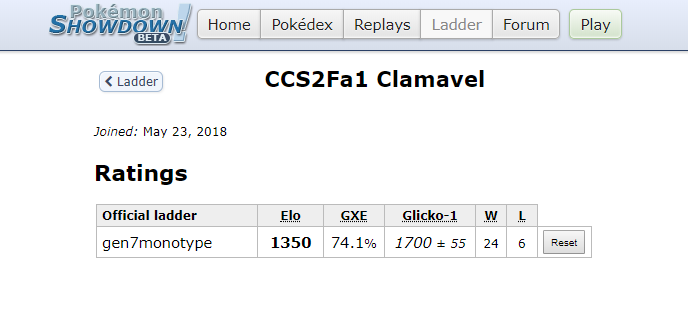 screencapture-pokemonshowdown-users-ccs2fa1clamavel-2018-05-24-21_04_41.png