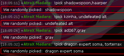 screenproof.PNG