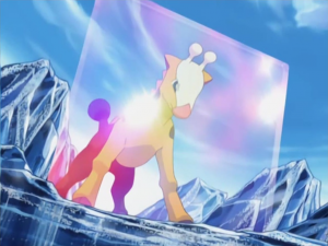 screens.png