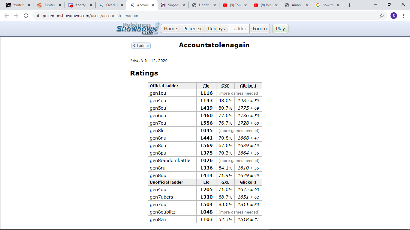 Screenshot (1).png