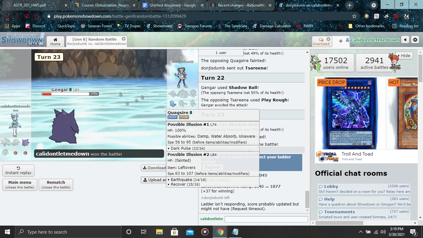 Screenshot (1).png