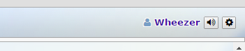 Screenshot (1).png