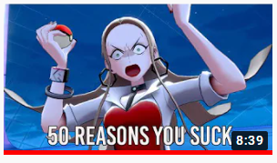 Screenshot (10).png
