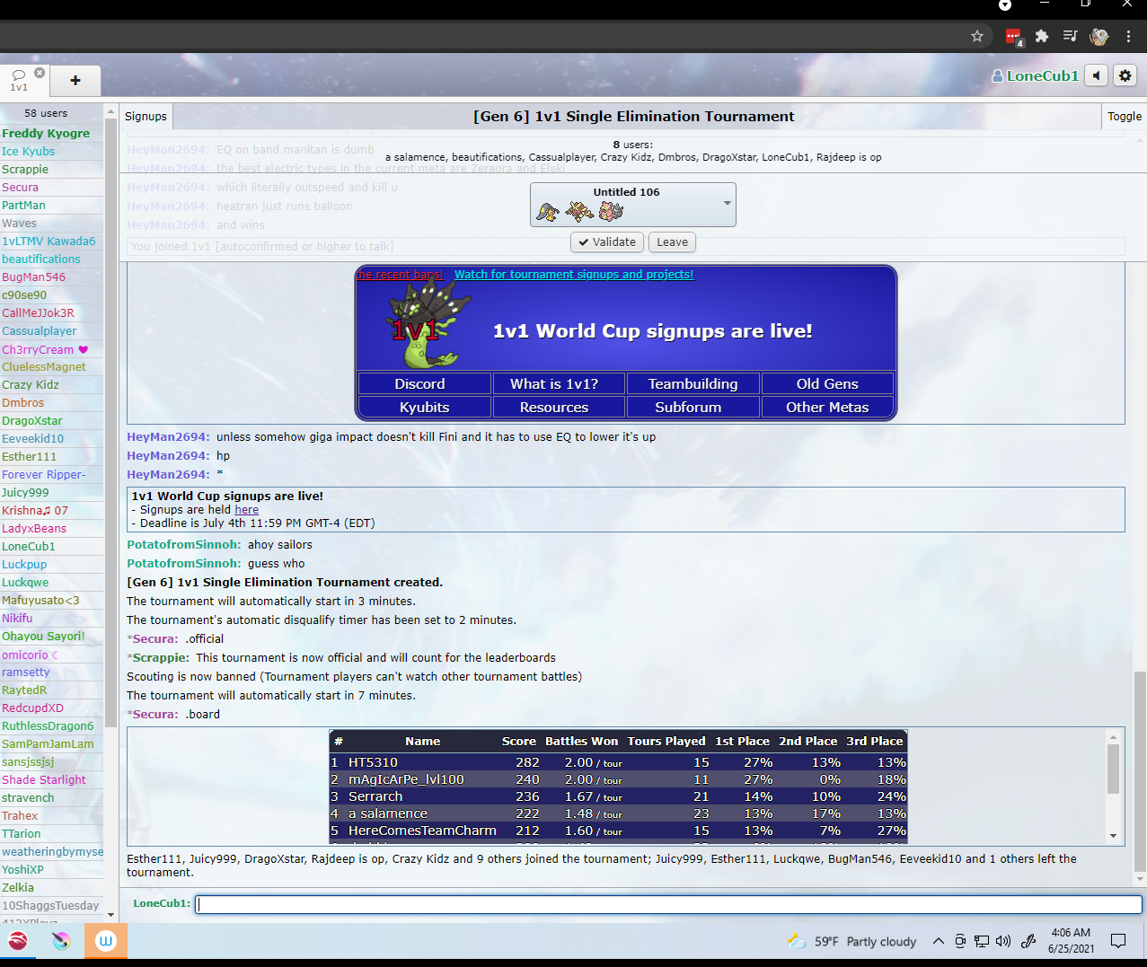 Screenshot (10).png