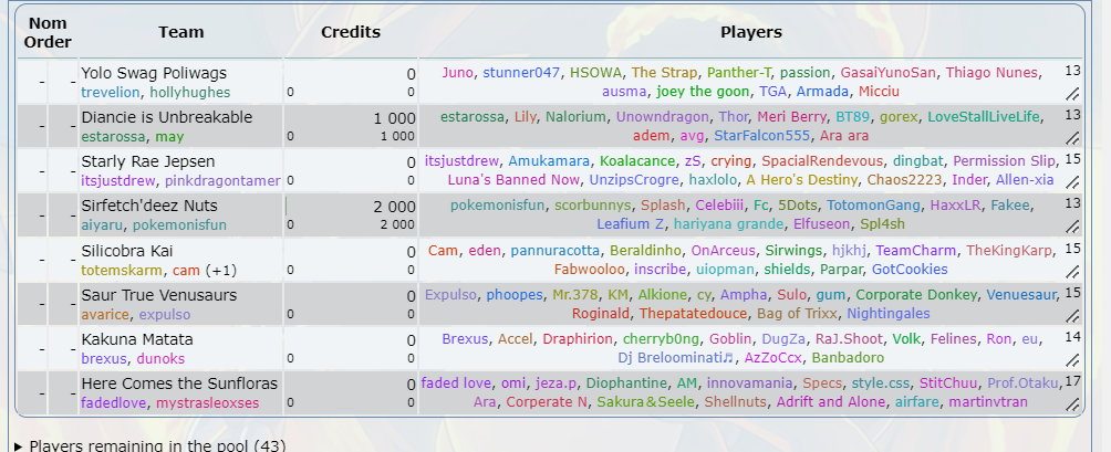 Screenshot (10).png