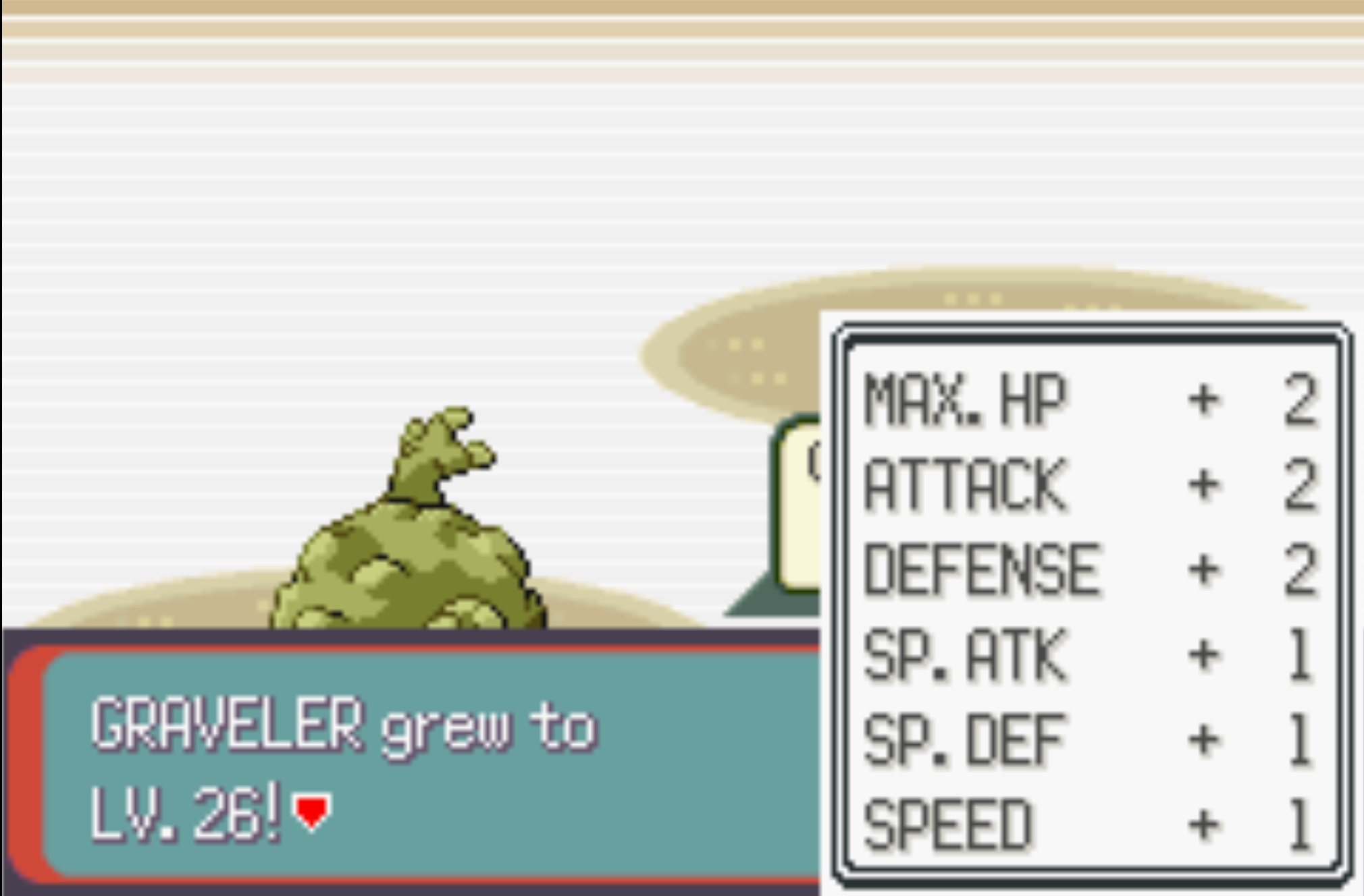 Screenshot (10).png