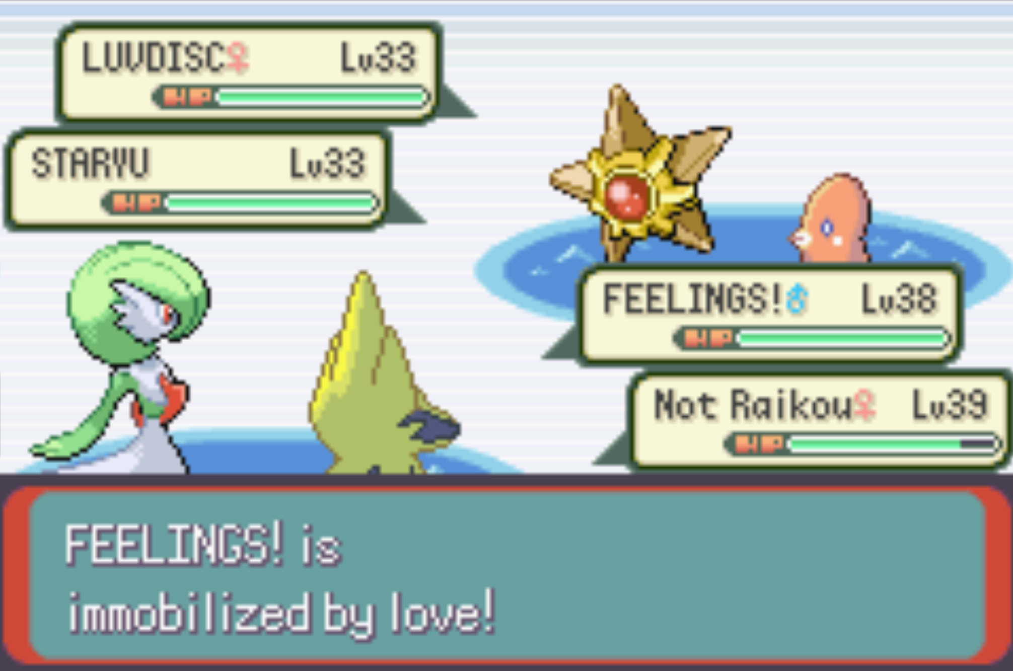 Screenshot (100).png