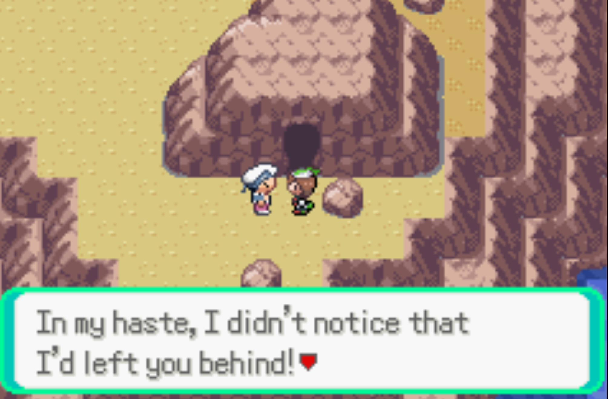 Screenshot (101).png