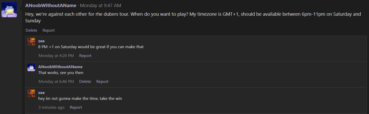 Screenshot (102).png