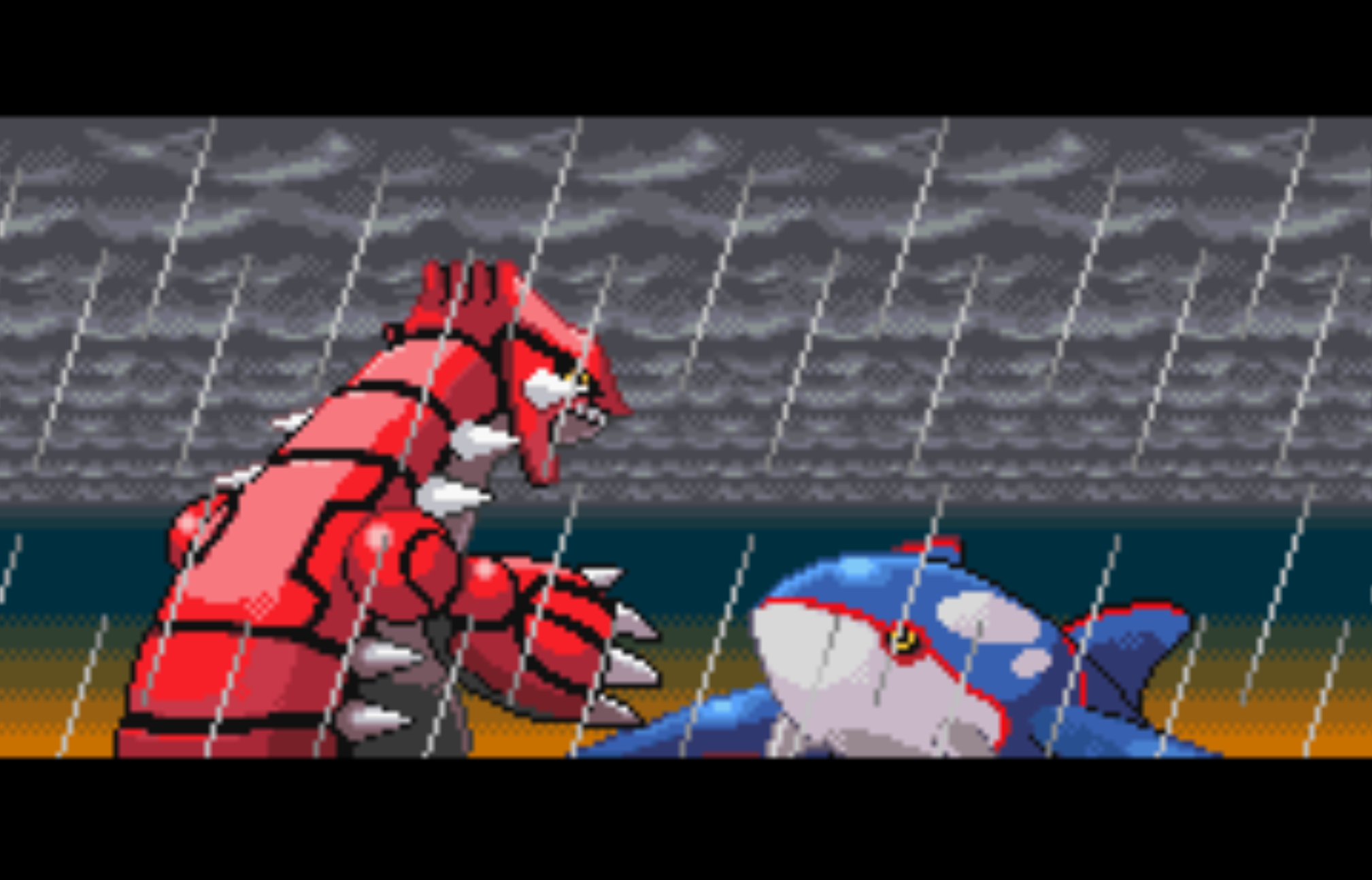 Screenshot (102).png