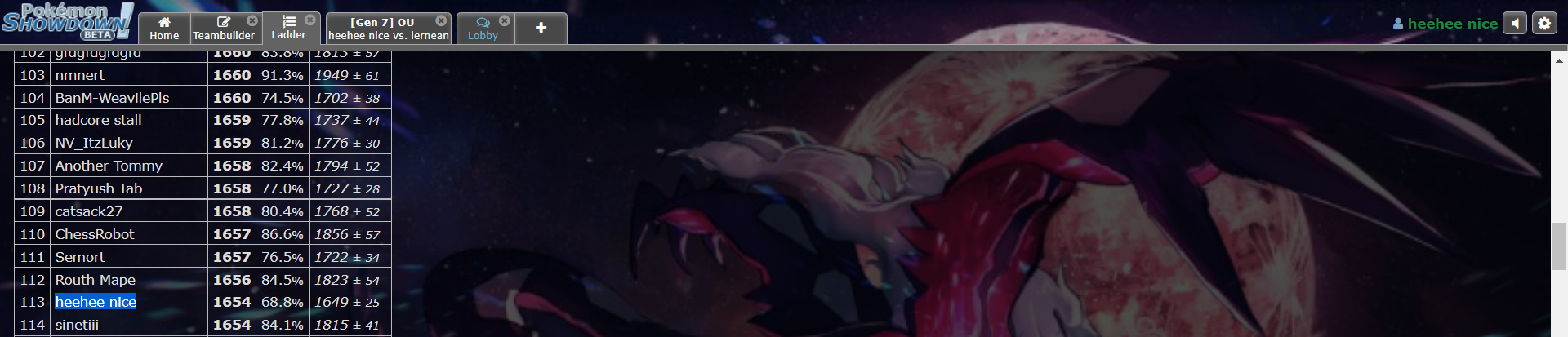 Screenshot (1021).png