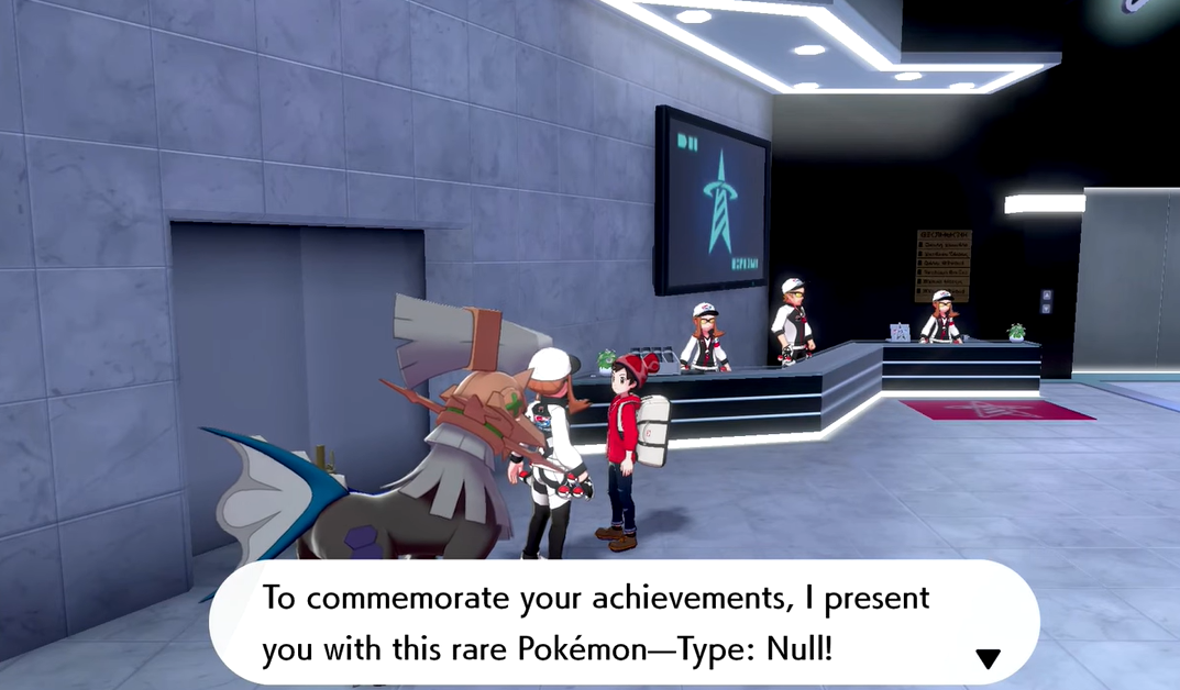 Screenshot (103).png