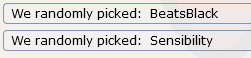 Screenshot (103).png