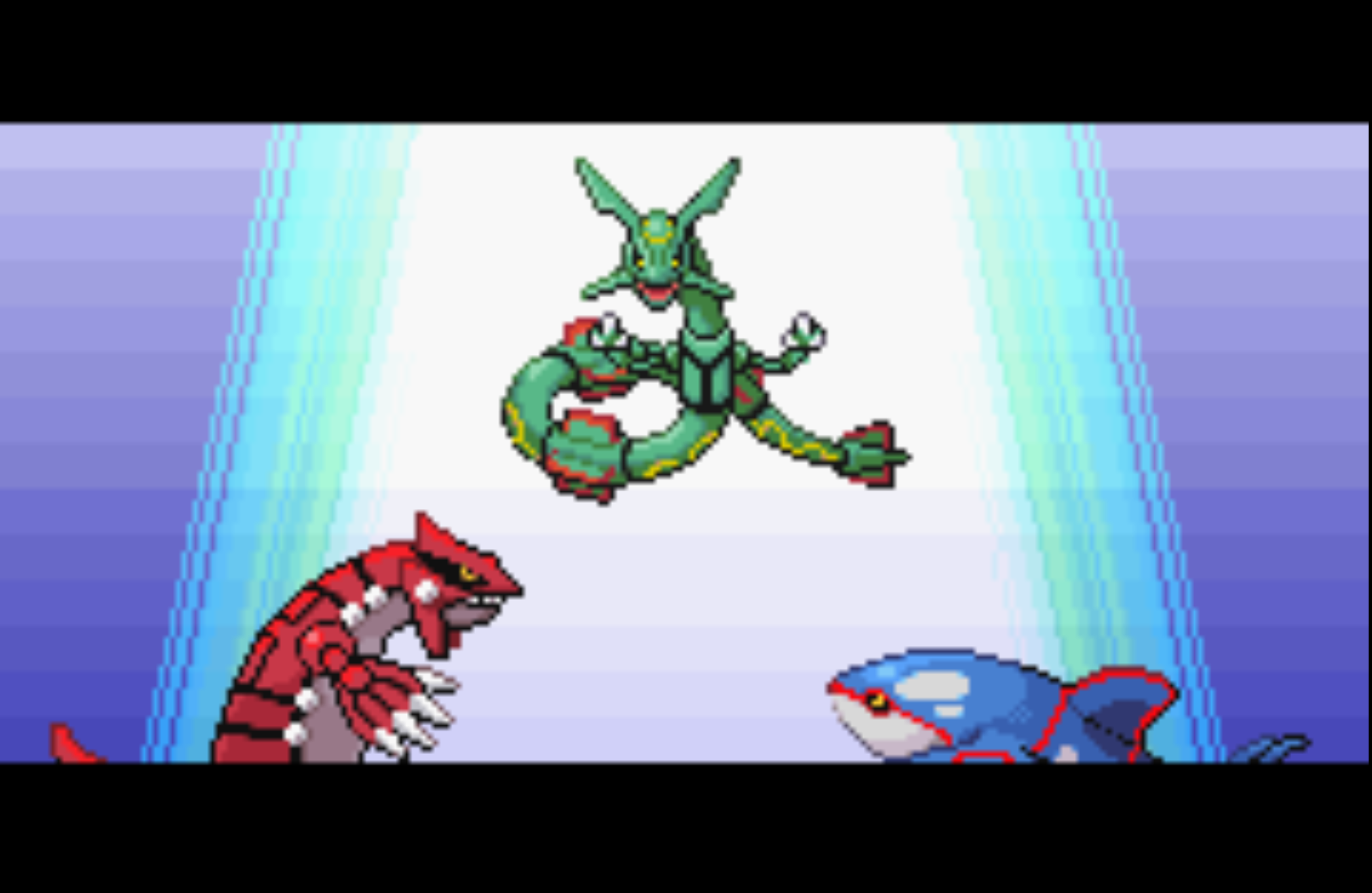 Screenshot (106).png