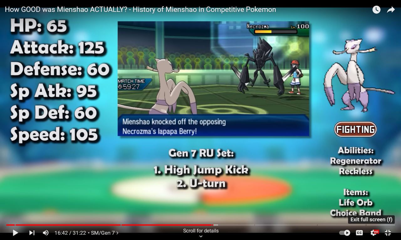 Screenshot (106).png