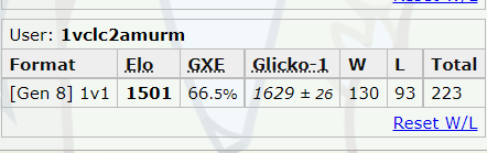 Screenshot (107).png