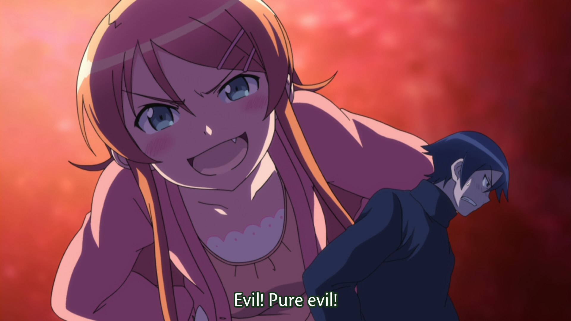 Screenshot (107).png