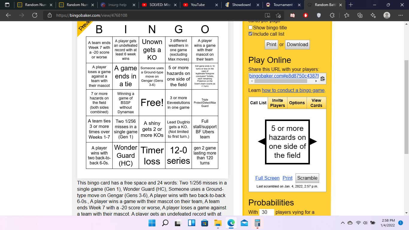 Screenshot (108).png