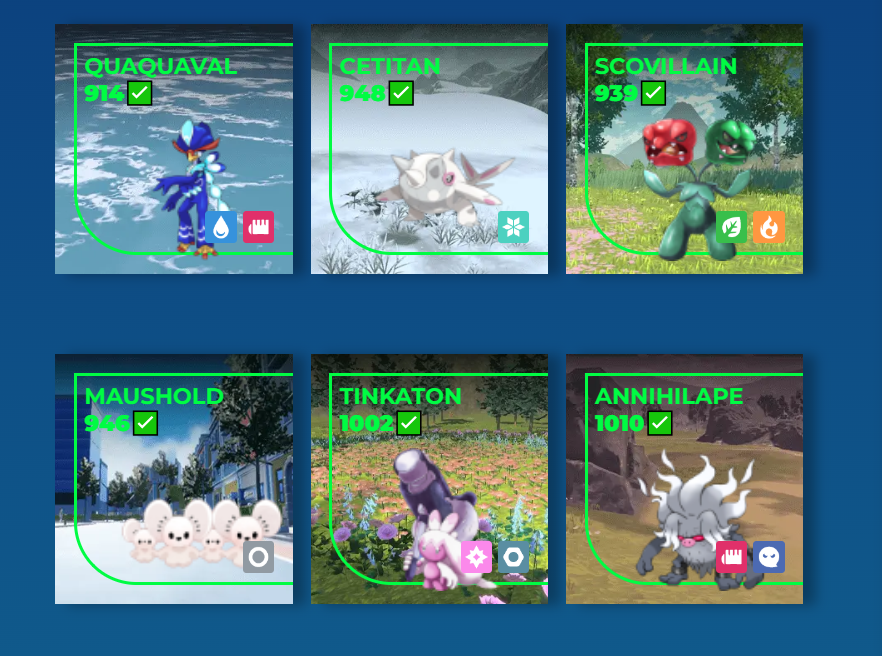 Screenshot (108).png