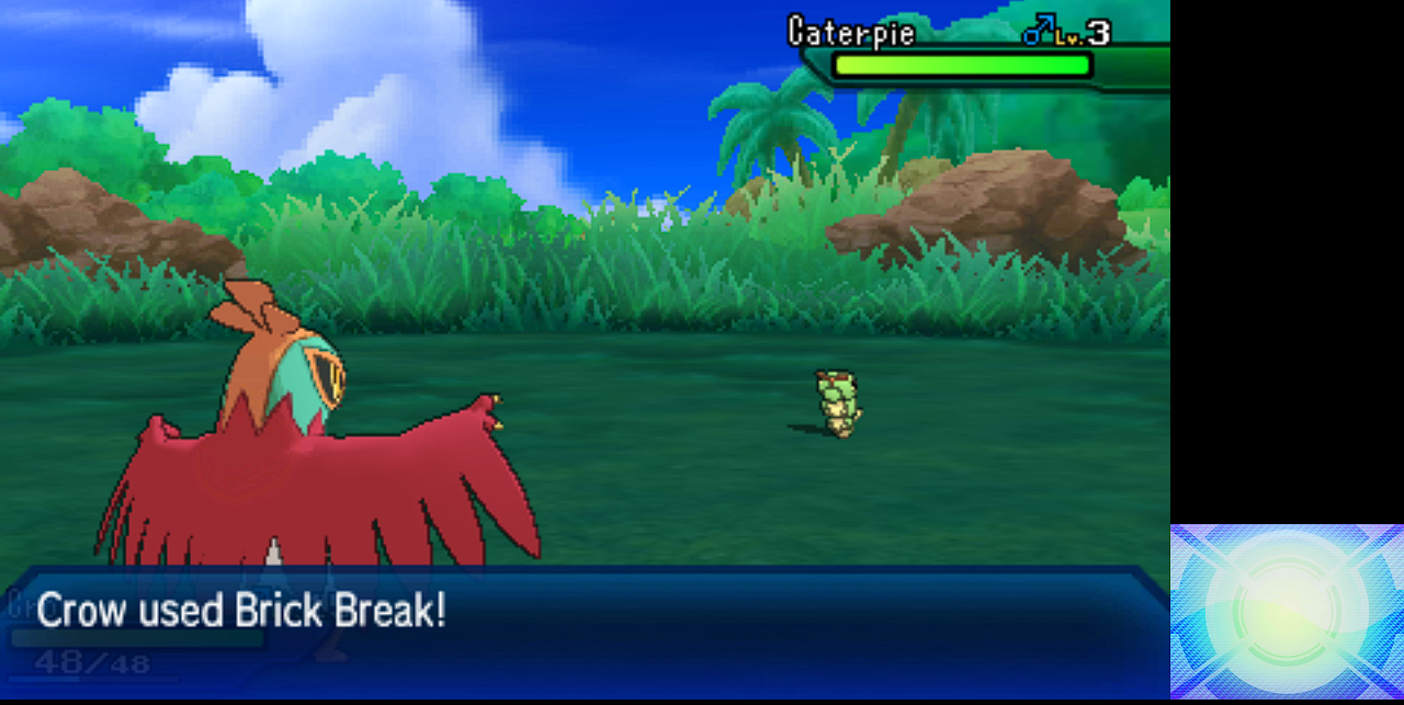 Screenshot (108).png