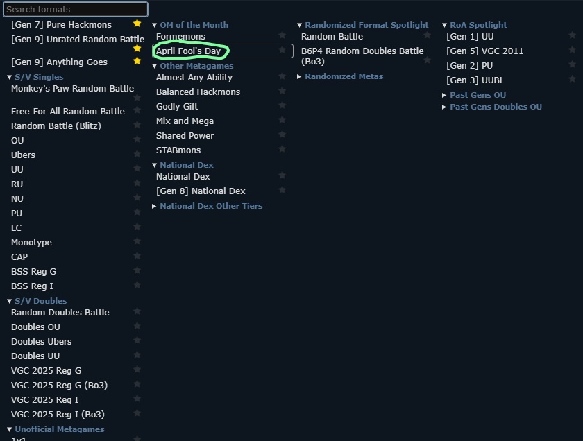 Screenshot (1082)_LI.jpg