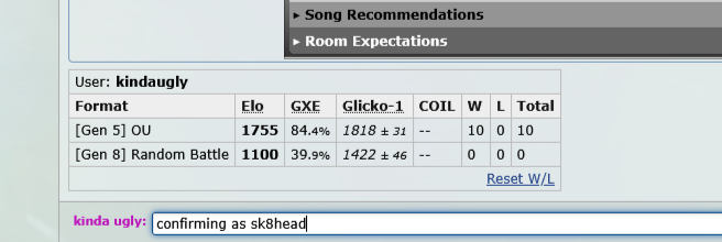 Screenshot (1096).png