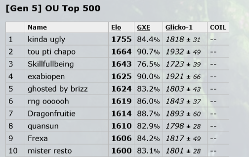 Screenshot (1097).png