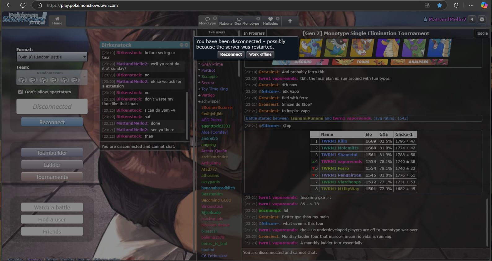 Screenshot (1099).png