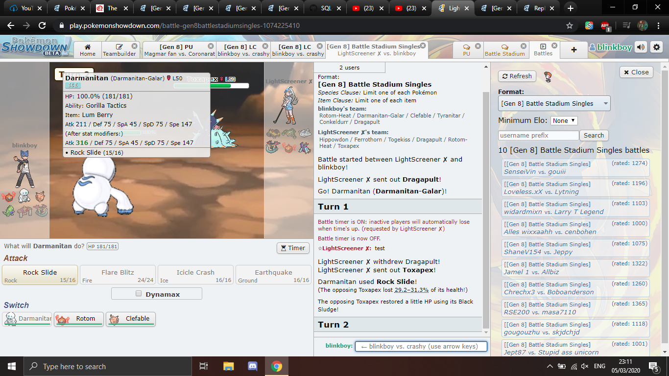Screenshot (11).png