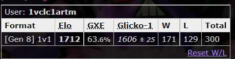 Screenshot (11).png