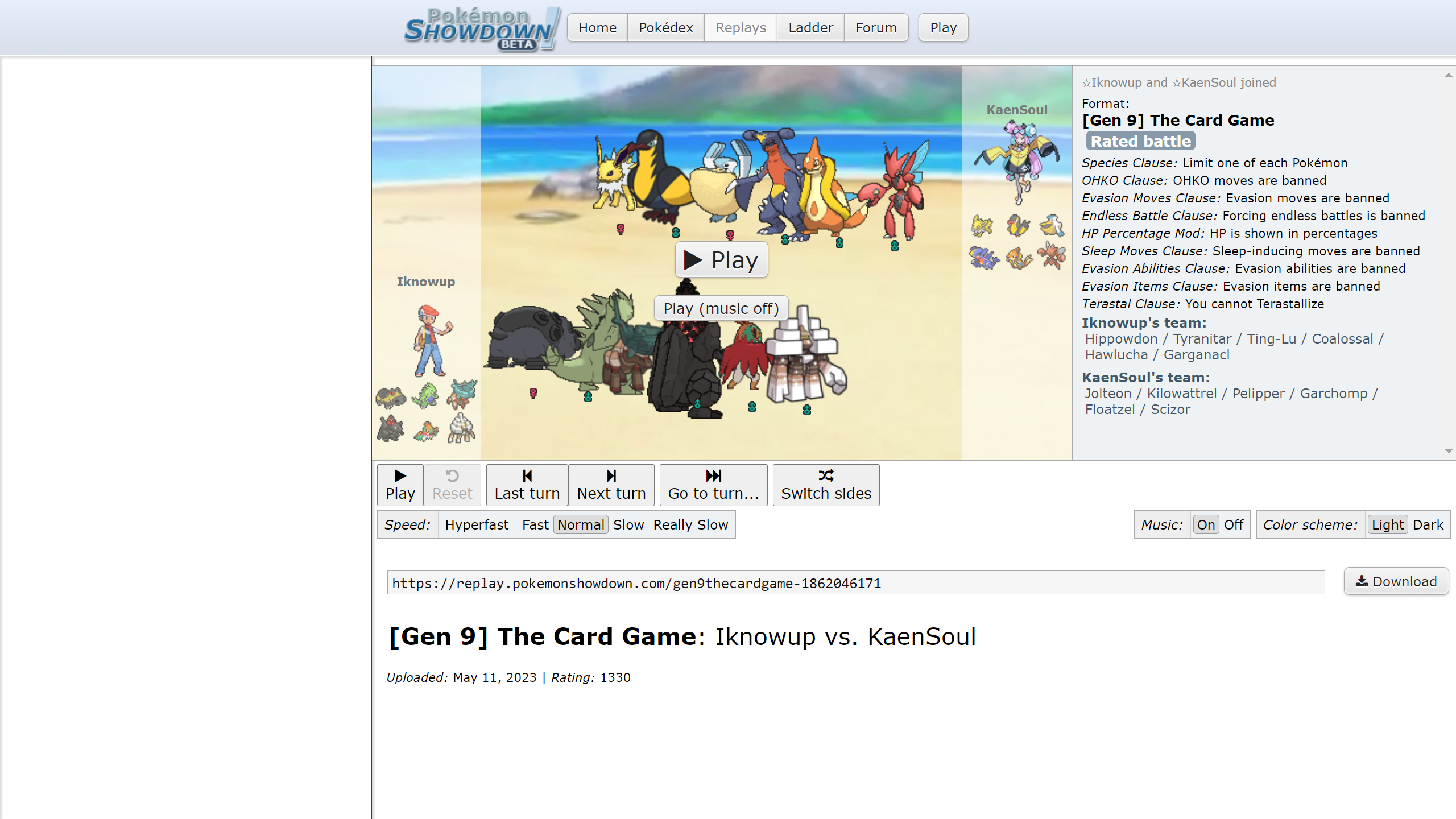 Screenshot (11).png