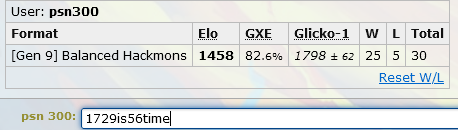 Screenshot (11).png